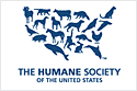 The Humane Society of the United States (HSUS)