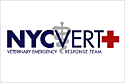 NYC Veterinary Emergency Response Team (NYC VERT)