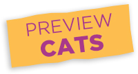 Preview Cats