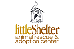 Little Shelter Animal Rescue & Adoption Center