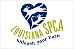 Louisiana Society for the Prevention of Cruelty to Animals (LA/SPCA)