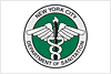 NYC Department of Sanitation