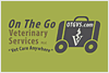 On The Go Veterinary Services