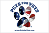 Pets for Vets - NYC - Long Island Chapter