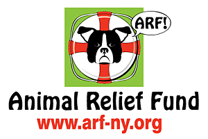 Animal Relief Fund (ARF)